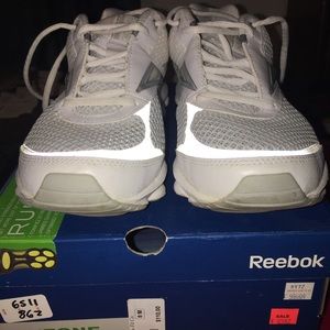 Reebok Runtone shoes